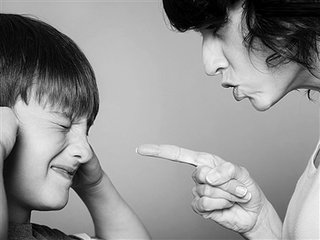 父母与孩子之间的代沟解决方法,与父母长大有隔阂