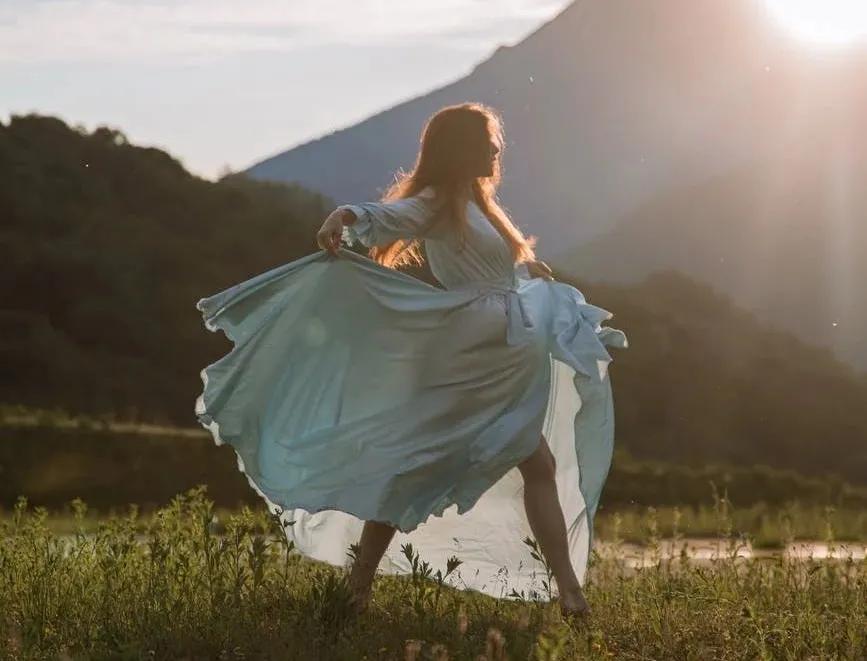 所有奇迹都是你选择和努力的轨迹,迷茫就是为你的懒惰找了一个借口