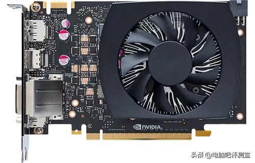 最全各品牌各系列显卡详解,近年来的神级显卡