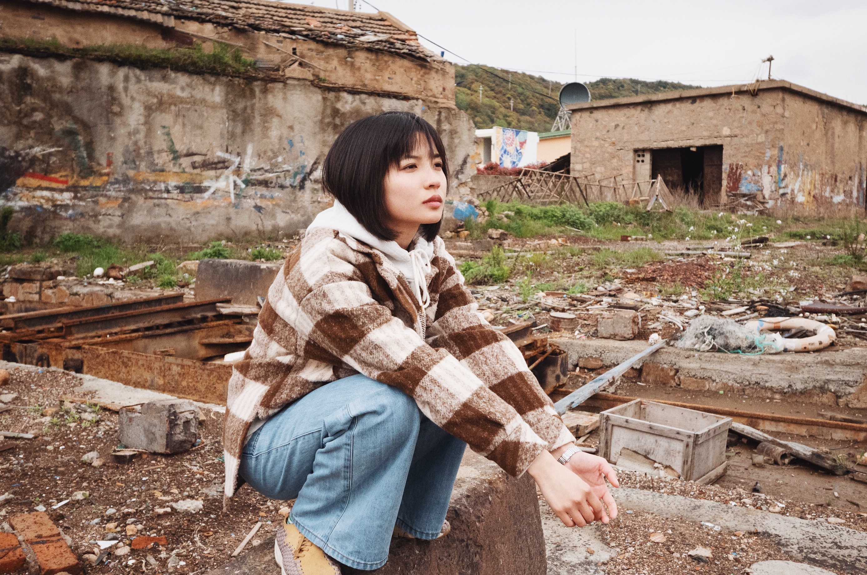 圣托里尼海岛旅游攻略,圣托里尼的绝美海岛