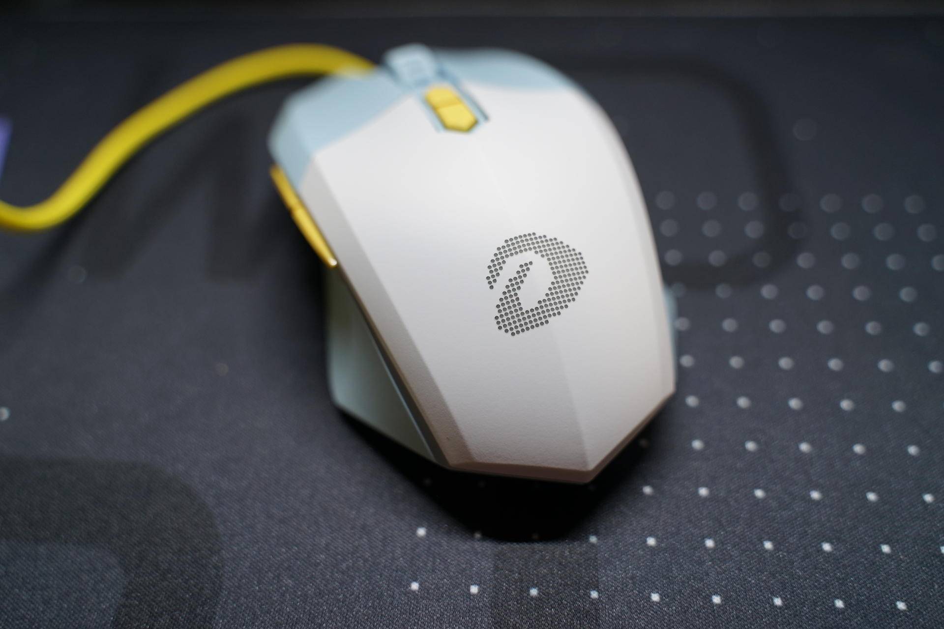 达尔优牧马人鼠标是usb2.0还是3.0,达尔优牧马人鼠标em910海藻紫