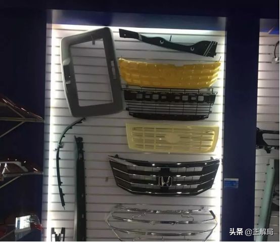 塑料垃圾桶的生产环节,塑料垃圾桶制作生产视频