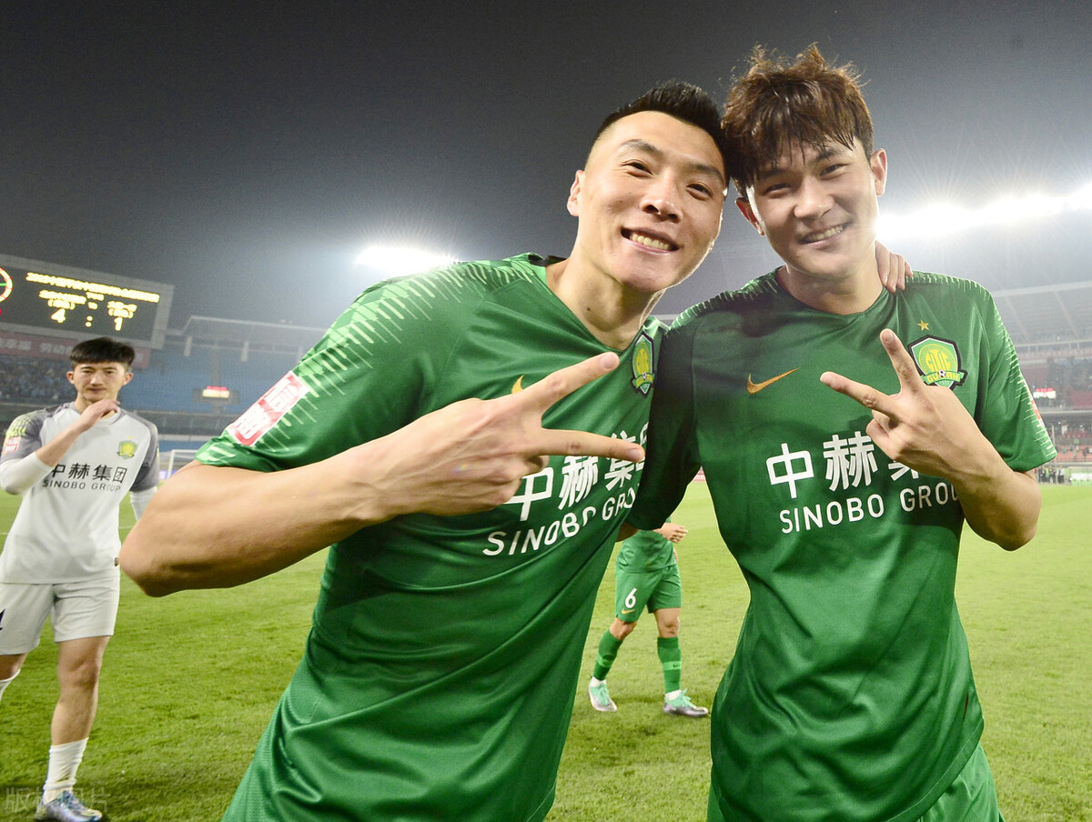 金玟哉去五大联赛替补了吗,中卫金玟哉转会