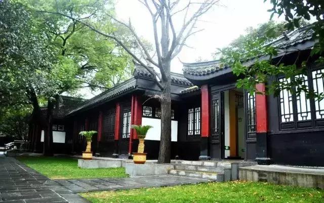 坐不住了！6月机票贼便宜！长春出发，最低…