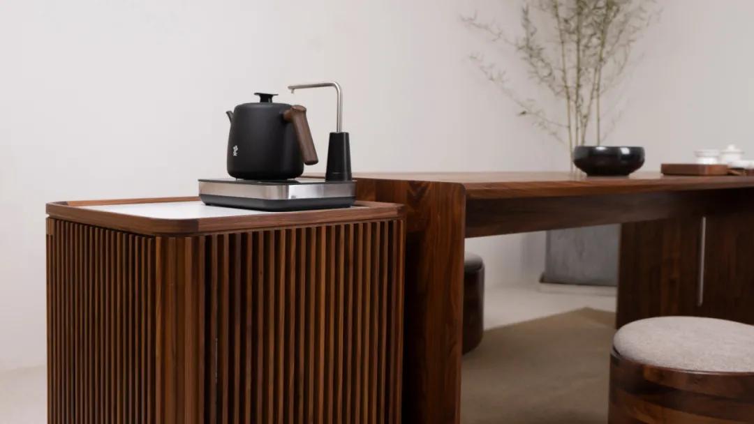 清凉山居叠拼没证,清凉山居别墅300平