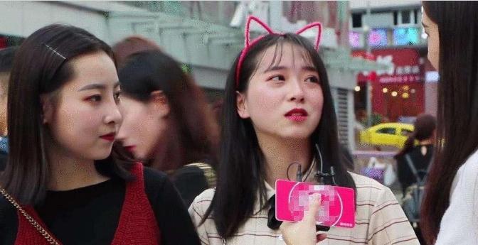 男生矮穷不能接受什么,男生最不能接受女生矮穷丑哪一项