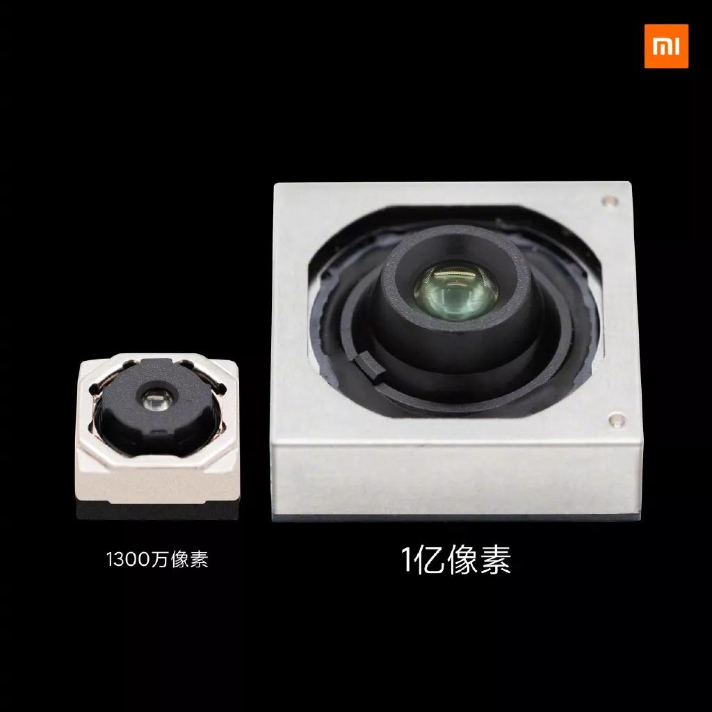 年度数码好物盘点,年度数码榜单