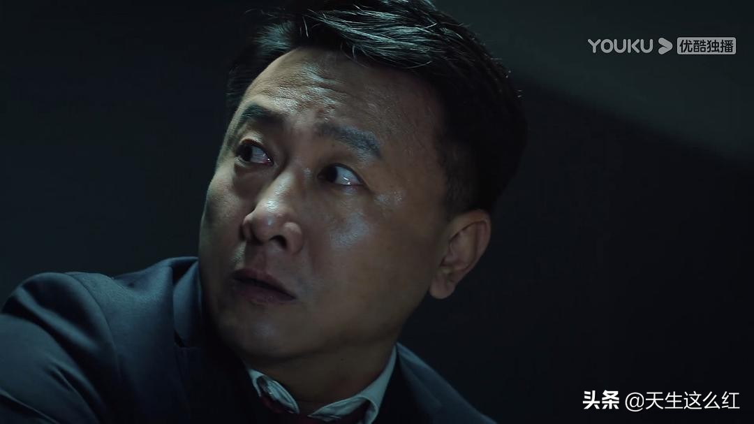 显微镜看《巡回检察组》欢乐多,宋丽敏竟认识胡八一和马冬梅