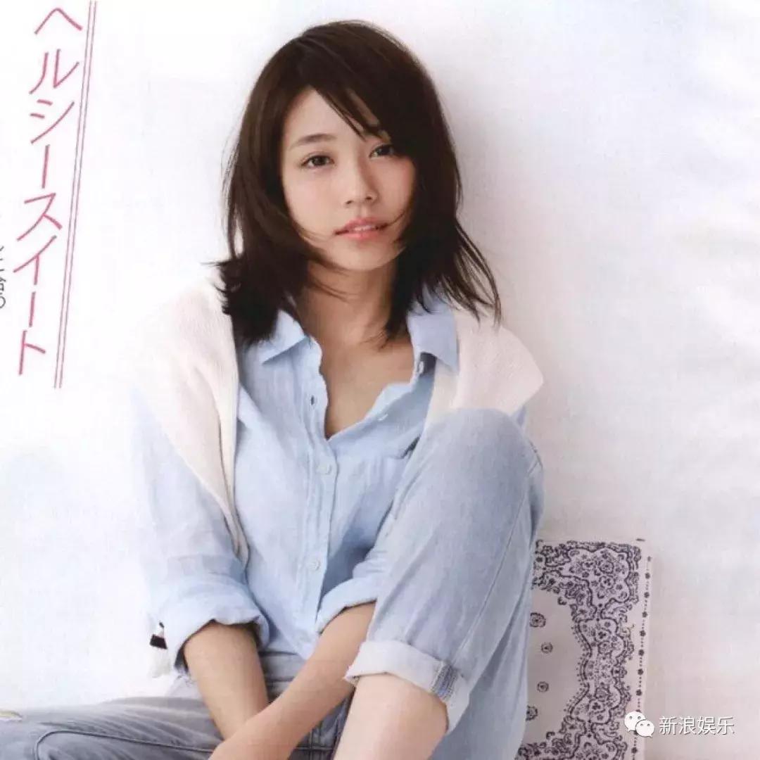 那些整容脸真的觉得自己好看吗,为什么整容以后都是一样的网红脸