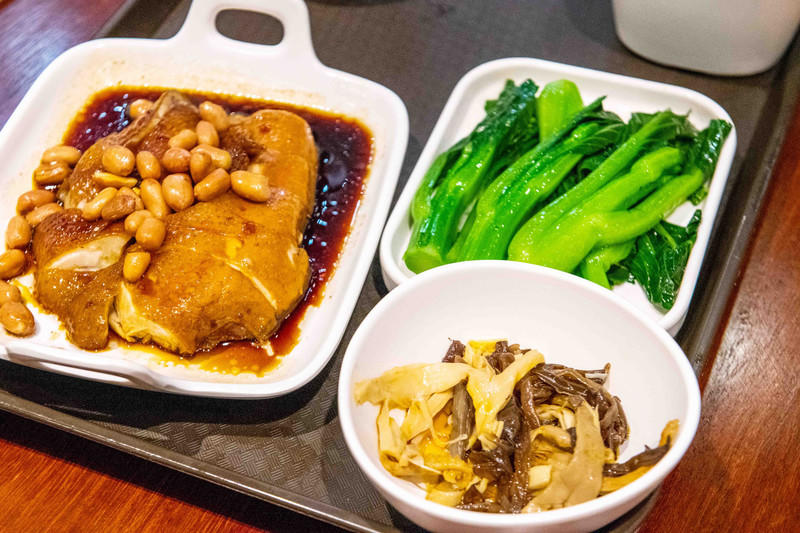 玩转广州长隆野生动物世界之行,广州长隆动物世界游玩攻略图