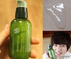 悦诗风吟上黑榜,悦诗风吟化妆品质量