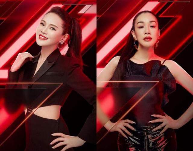 50岁钟丽缇为丈夫拼生四胎,钟丽缇50岁生四胎了吗