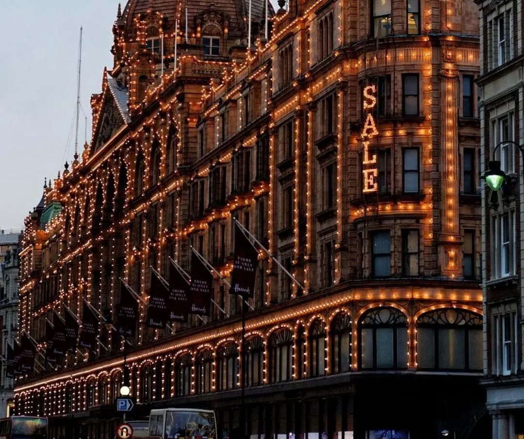 2024年上海15大地标,上海30大新地标