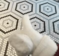 它叫金光羽衣！幕后团队揭秘：金鹰女神史上第一件会发光的战袍？