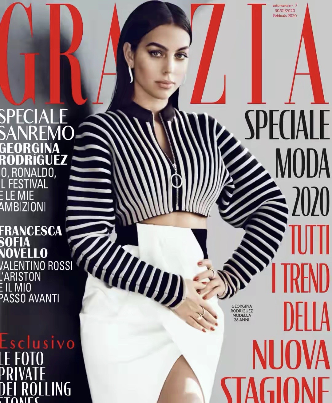 c罗宅家的日常,c罗宅家