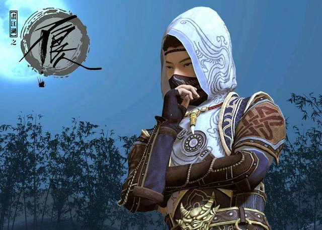 《不良人》中的温韬何许人也?历史上确有其人丨真相令人咂舌