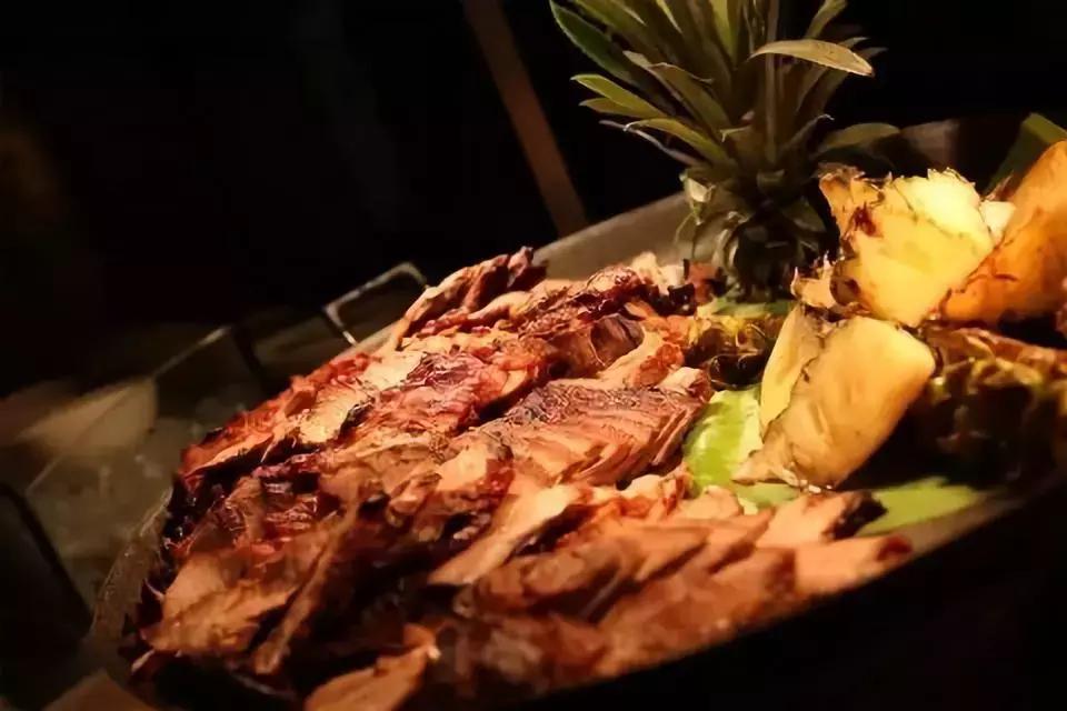 艾美度假酒店亲子房,海南万宁石梅湾艾美度假酒店