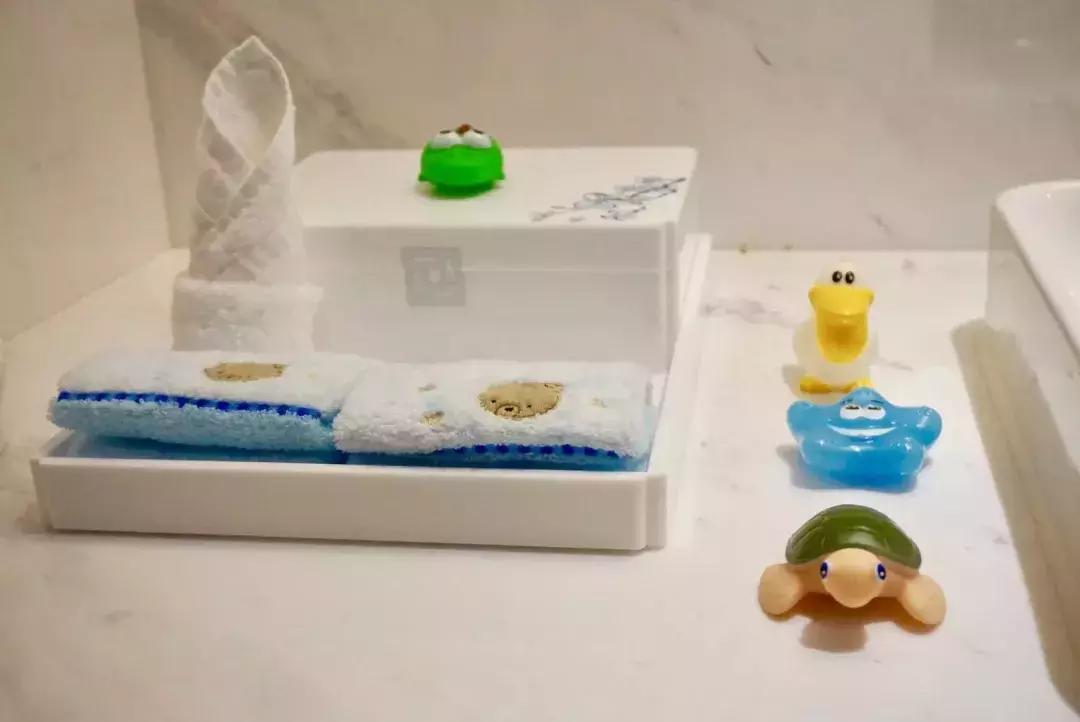 周庄水月铂尔曼酒店,水月周庄铂尔曼酒店攻略