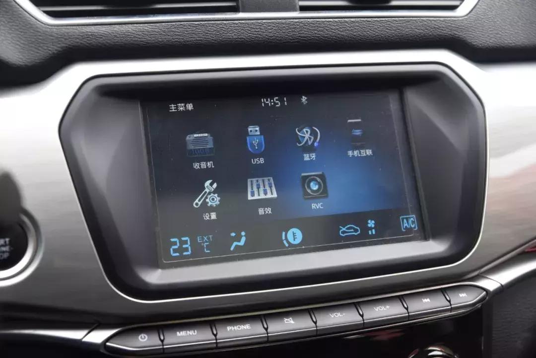 哈弗h67.39万落地多少钱,哈佛h6裸车性价比