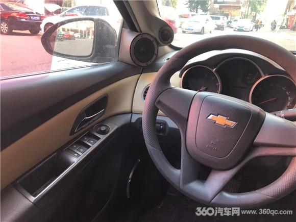 发烧级音响改装入门级,入门级音响改装如何避坑