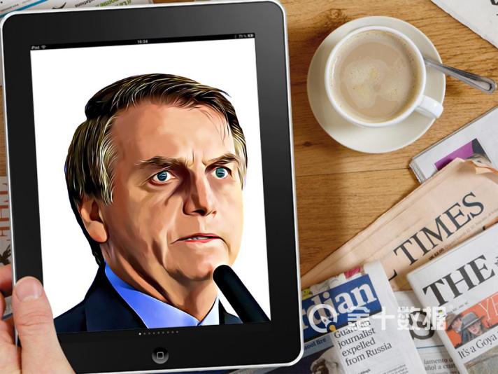 泰国收购黄金,泰国爆卖产品