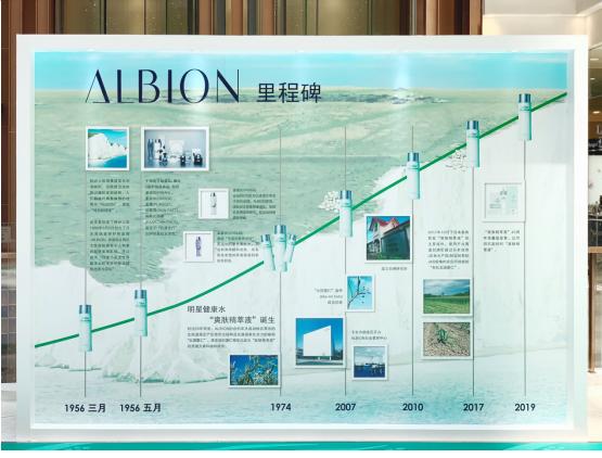 albion澳尔滨上海,albion澳尔滨精华