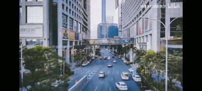 4秒视频慢动作教程,60秒倒计时视频怎么做