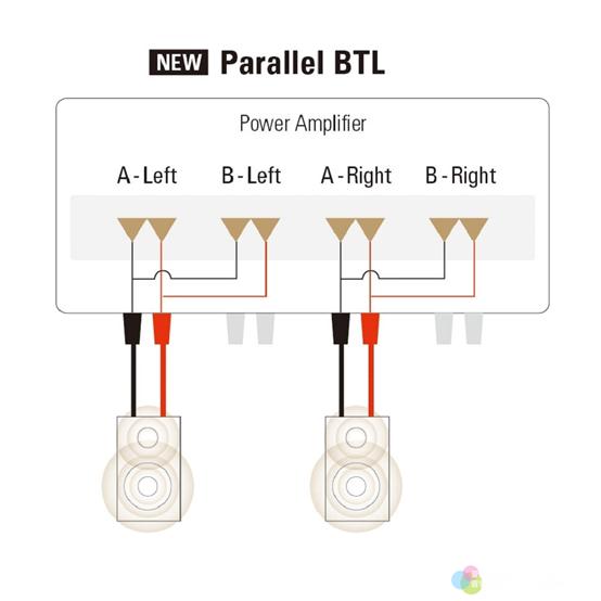 marantz娴嬭瘎,marant璇勬祴