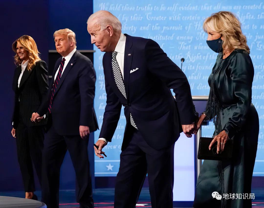 在约旦河发生了哪些大事,约旦的来龙去脉