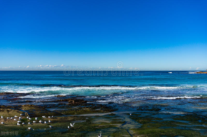初高中衔接英语专项练习题,小学英语和初中英语如何衔接