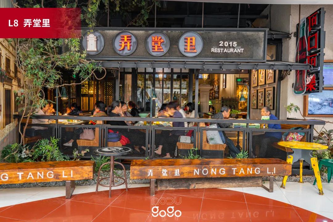 耐克正品2023全场一折起,耐克内购会是全场商品吗