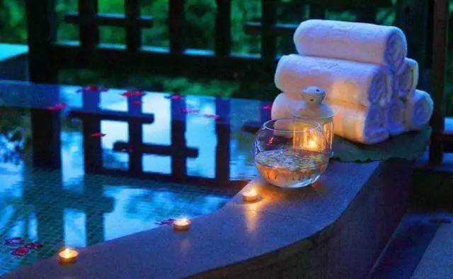 从化毅华温泉二日游,从化毅华河景温泉酒店附近景点