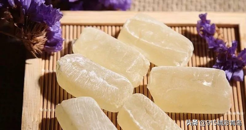 来青岛有啥可以带的特产,青岛特产在哪买正宗实惠