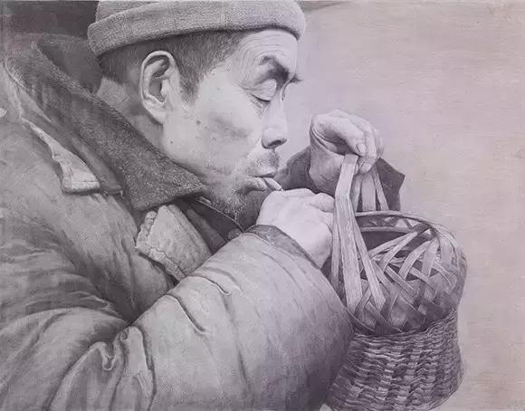 美院国画专业,美院的简介