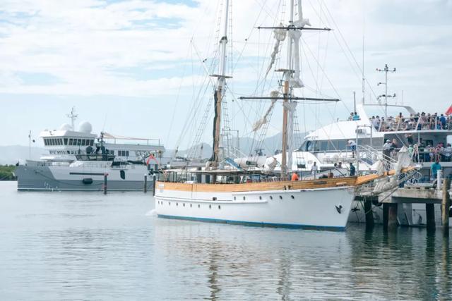 中国护照免签最新消息,中国护照免签2024汇总