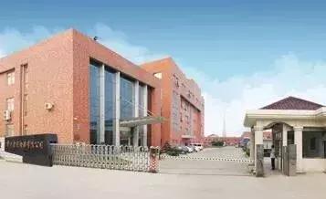 常州表彰先进集体和个人,2023年常州优秀企业