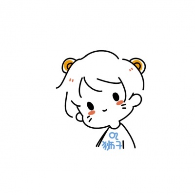 十二星座头像分别代表什么性格,十二星座头像哪个星座是恶魔系