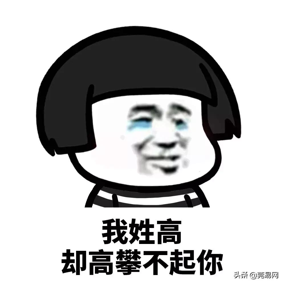 地里的西瓜卖不出去,河南西瓜卖不出去的视频