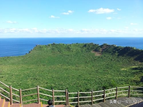 日本驾考注意事项,韩国驾考流程视频