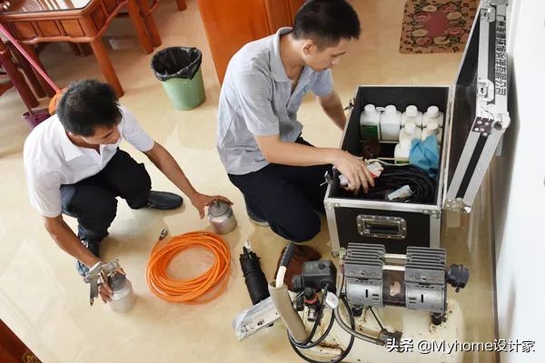 真正的新房除甲醛靠谱的方法,新房除甲醛最靠谱最实用的方法