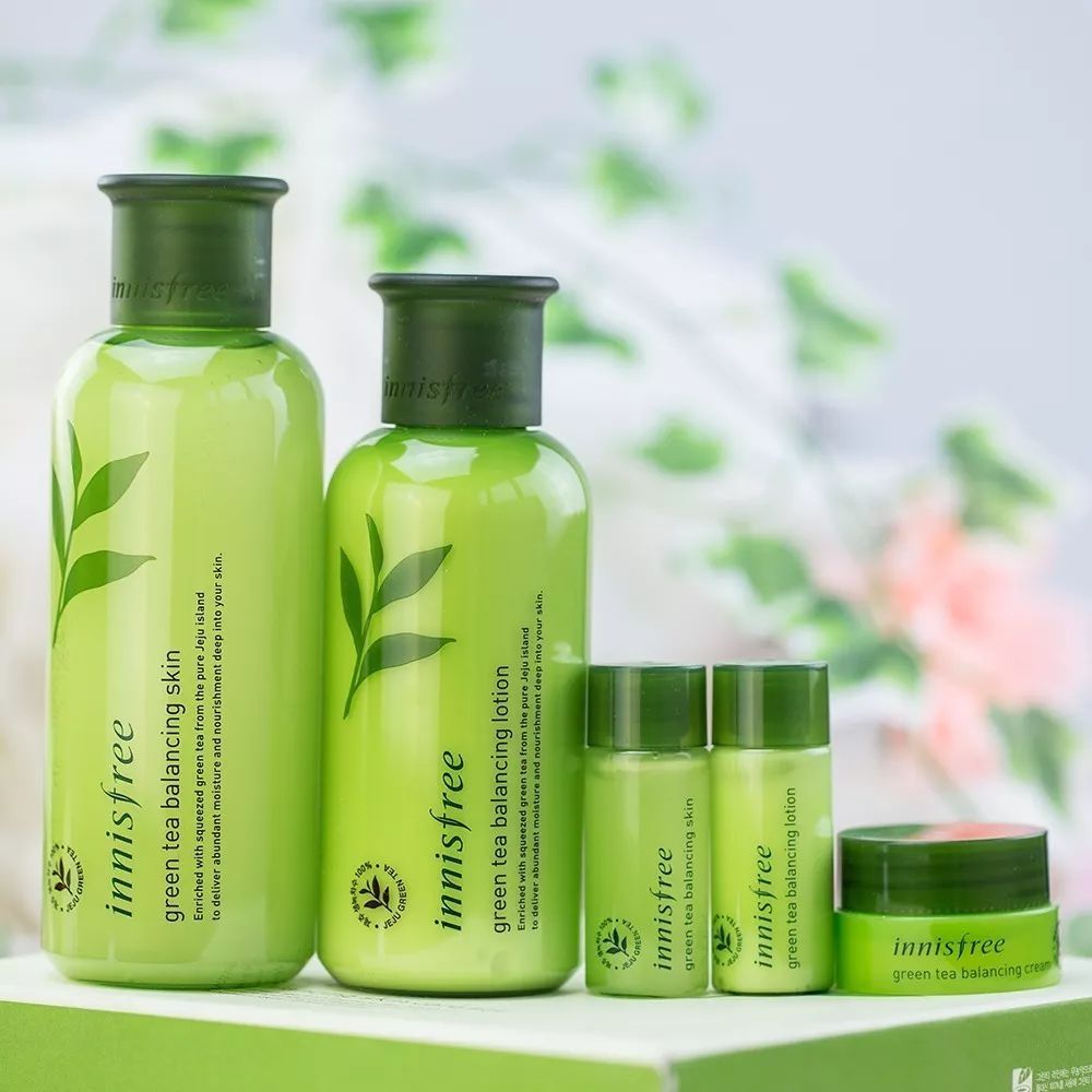 夏季水乳推荐学生平价,换季水乳哪个牌子最好