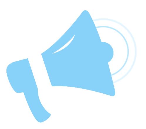 辽宁丹东迎暴雨大风天气,明天丹东天气预报最新