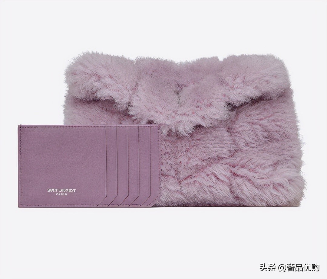 ysl新包,ysl早春新款