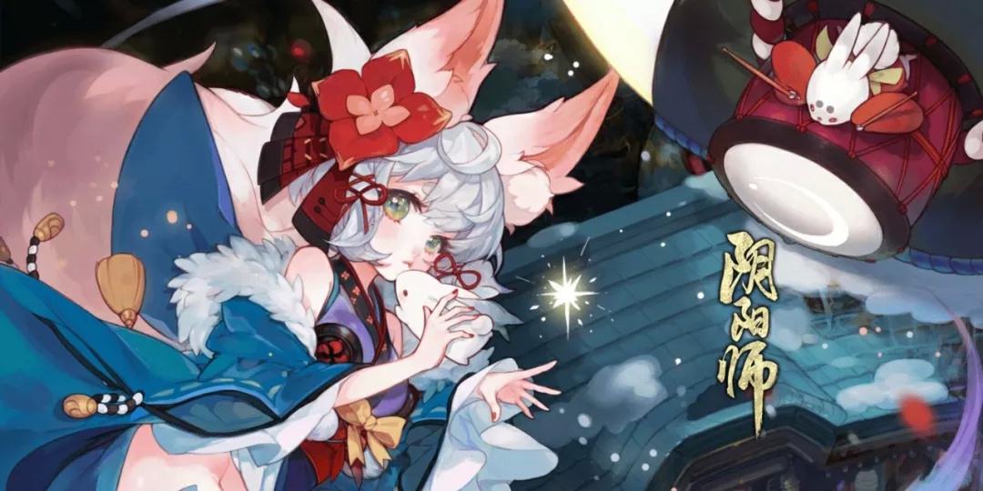 阴阳师镰鼬最强阵容,阴阳师镰鼬御魂推荐最新