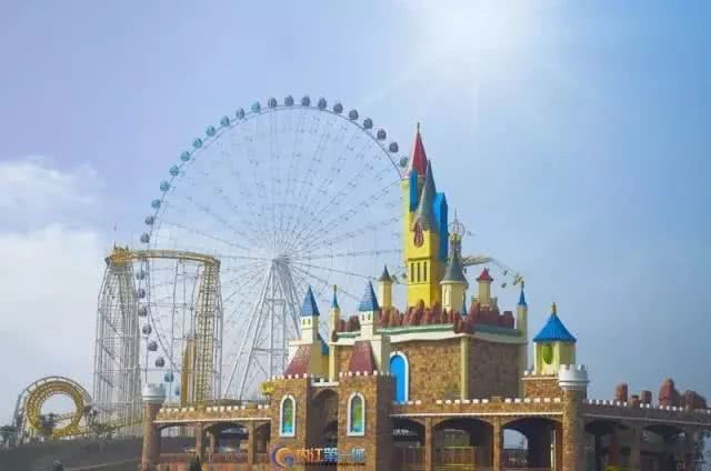 内江未来的发展,内江翻天覆地的变化