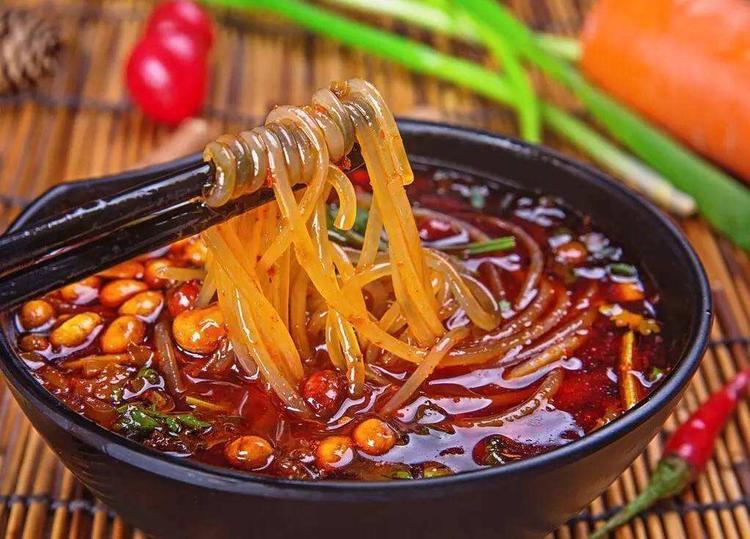 外卖不能点的食物排行榜,外卖火爆的食物