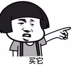 如何让ssd发挥最大性能,怎么让ssd发挥最大性能