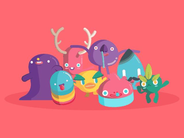 小孩的感冒药哪些是禁止使用了,国家药监局禁止的儿童用药