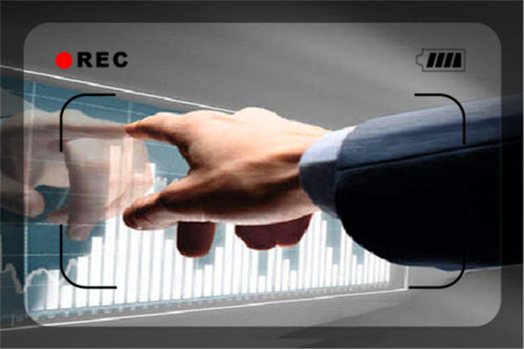 40岁了负债50万如何走出困境,如果负债50万我该怎么样才能翻身