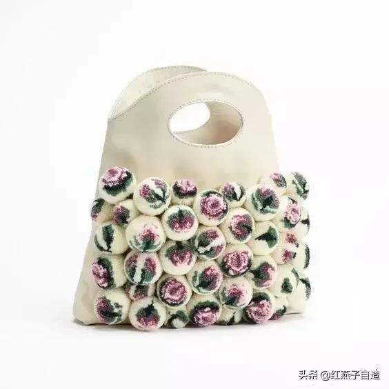 来，玩个“球”！彩球，足球，地球，让心情跟着美起来